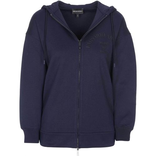 Gilet Emporio Armani Pullover - Emporio Armani - Modalova