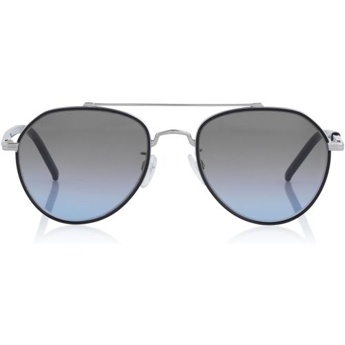 Lunettes de soleil Sonnenbrille - Tommy Hilfiger - Modalova