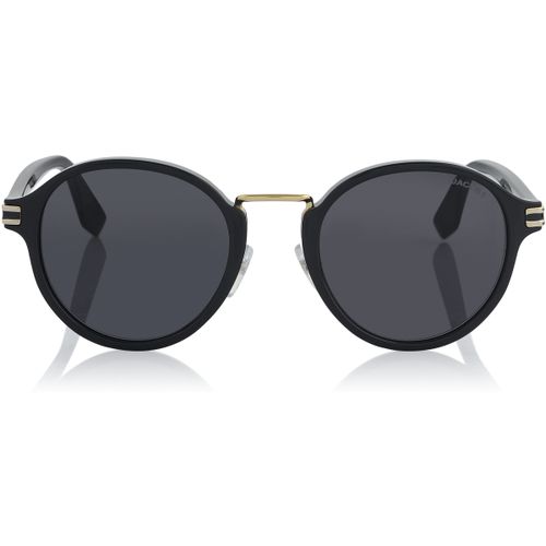 Lunettes de soleil Sonnenbrille - Marc Jacobs - Modalova