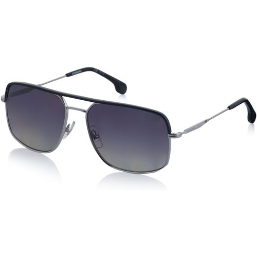 Lunettes de soleil Sonnenbrille - Carrera - Modalova