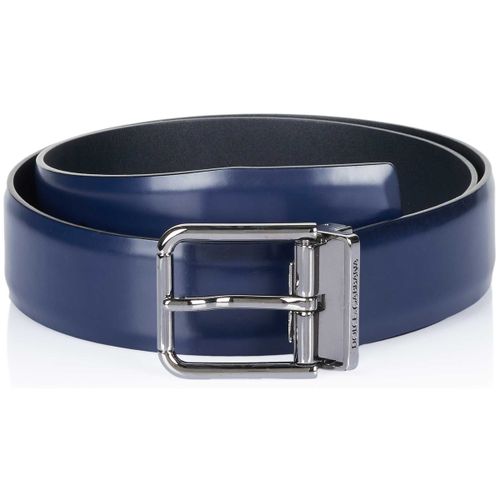 Ceinture D&G Gürtel - D&G - Modalova