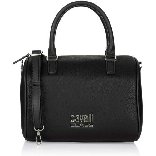 Sac à main Roberto Cavalli Tasche - Roberto Cavalli - Modalova