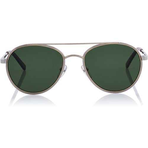 Lunettes de soleil Sonnenbrille - Liu Jo - Modalova