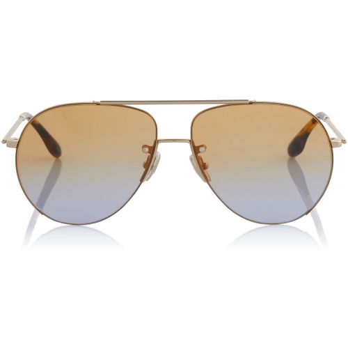 Lunettes de soleil Sonnenbrille - Victoria Beckham - Modalova