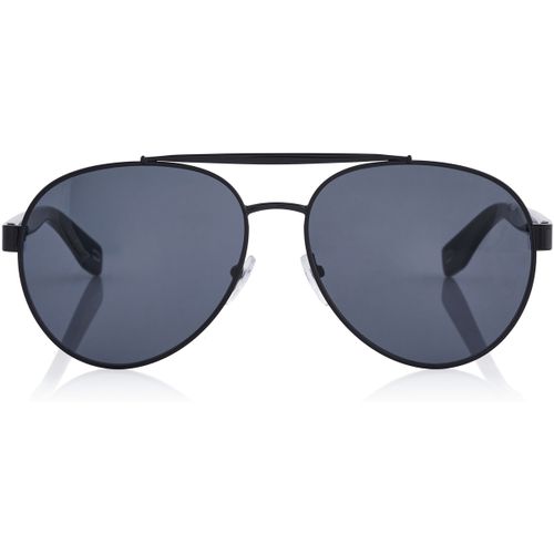 Lunettes de soleil Sonnenbrille - Marc Jacobs - Modalova