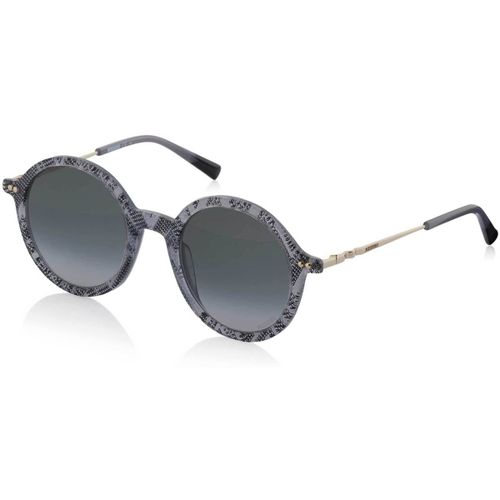 Lunettes de soleil Sonnenbrille - Missoni - Modalova