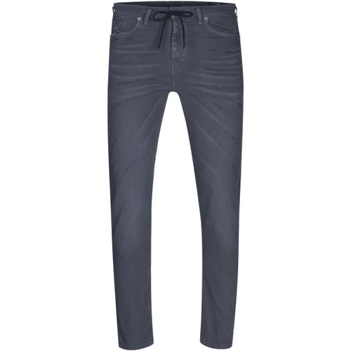 Jeans Diesel Jeans - Diesel - Modalova