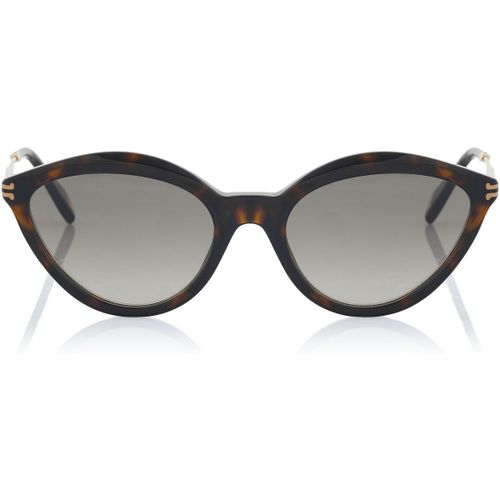 Lunettes de soleil Sonnenbrille - Marc Jacobs - Modalova