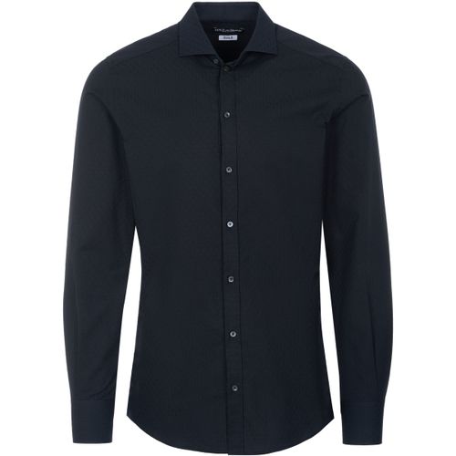 Chemise D&G GOLD Hemd schwarz - D&G - Modalova