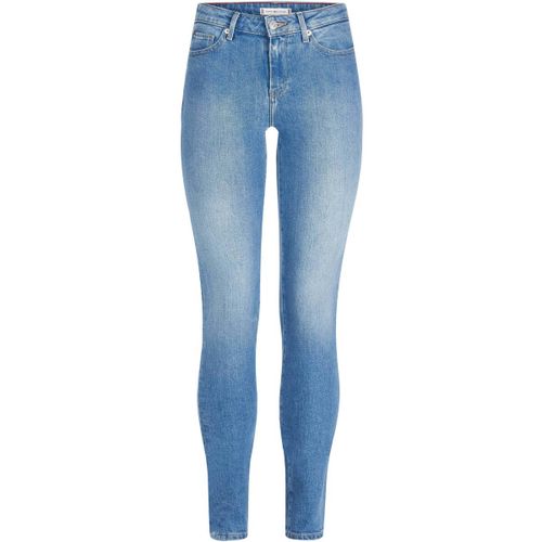 Jeans skinny Tommy Hilfiger Jeans - Tommy Hilfiger - Modalova