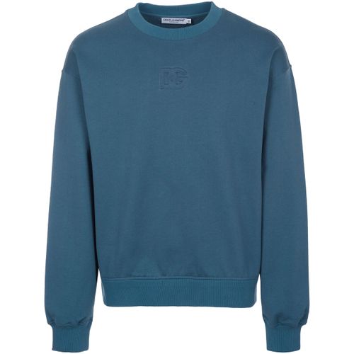 Sweat-shirt D&G Pullover - D&G - Modalova