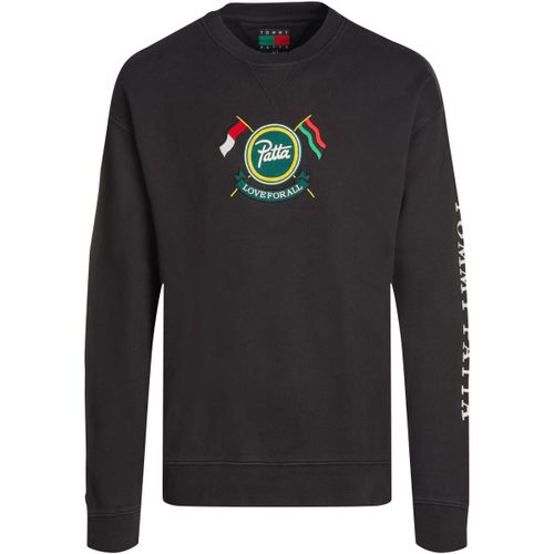 Sweat-shirt Tommy Hilfiger Pullover - Tommy Hilfiger - Modalova