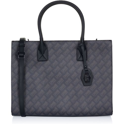 Sac à main Roberto Cavalli Tasche - Roberto Cavalli - Modalova