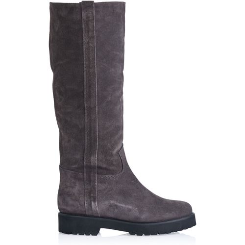Bottes Baldinini Stiefel - Baldinini - Modalova