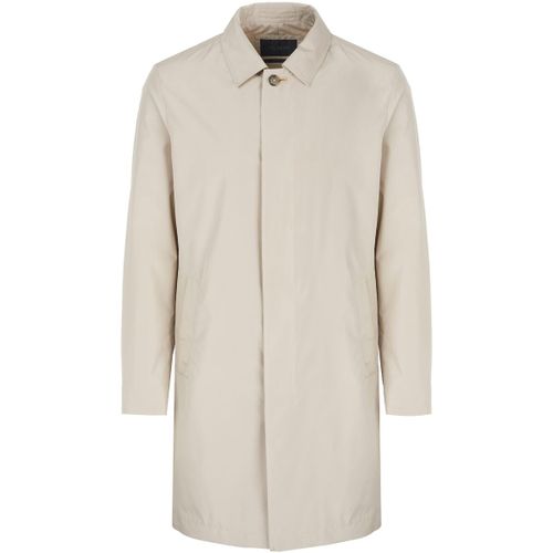 Manteau Pal Zileri Mantel - Pal Zileri - Modalova