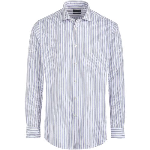 Chemise Pal Zileri Hemd - Pal Zileri - Modalova