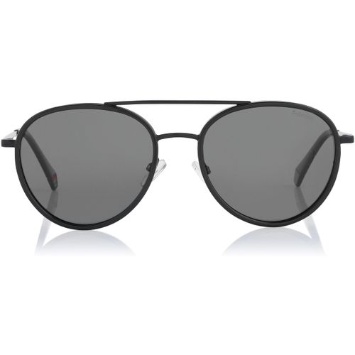 Lunettes de soleil Sonnenbrille - Polaroid - Modalova