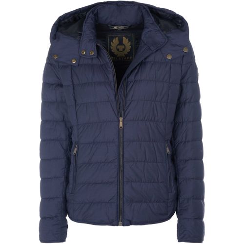 Veste Belstaff Jacke - Belstaff - Modalova