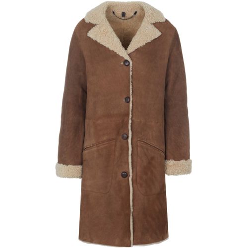 Manteau Belstaff Mantel - Belstaff - Modalova