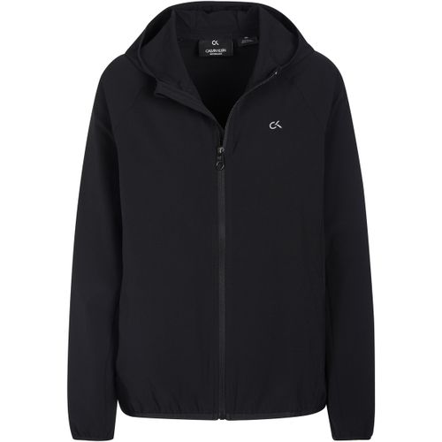 Blouson Calvin Klein Jeans Jacke - Calvin Klein Jeans - Modalova