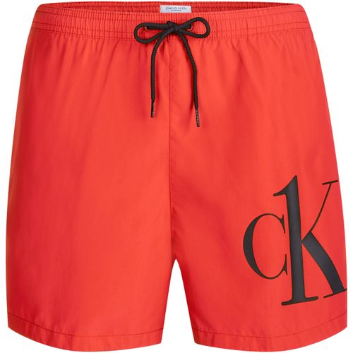 Maillots de bain Badehose - Calvin Klein Jeans - Modalova