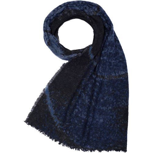 Echarpe Emporio Armani Schal - Emporio Armani - Modalova