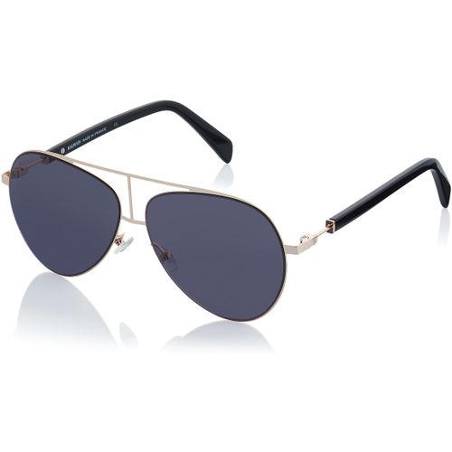 Lunettes de soleil Sonnenbrille - Balmain - Modalova