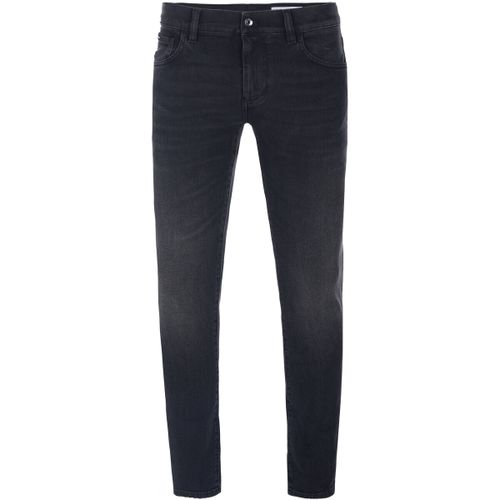 Jeans D&G Jeans - D&G - Modalova