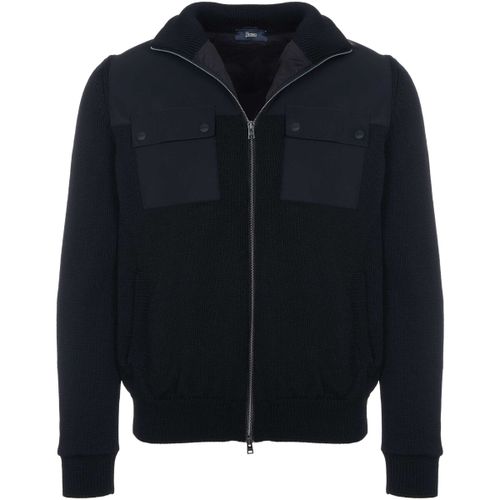 Gilet Herno Jacke - Herno - Modalova
