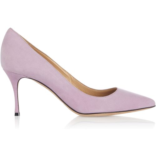 Chaussures escarpins Schuhe - Sergio Rossi - Modalova