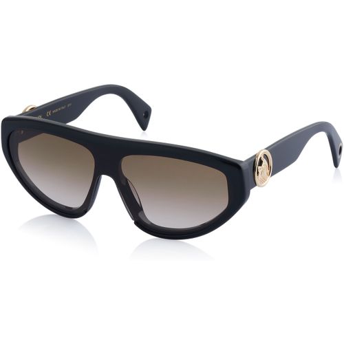 Lunettes de soleil Sonnenbrille - Lanvin - Modalova