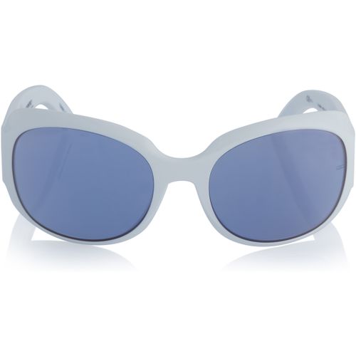 Lunettes de soleil Sonnenbrille - Tommy Hilfiger - Modalova