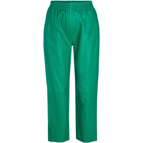 Pantalon Pinko Hose - Pinko - Modalova