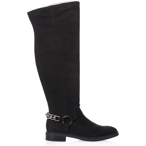 Bottes Calvin Klein Jeans Stiefel - Calvin Klein Jeans - Modalova