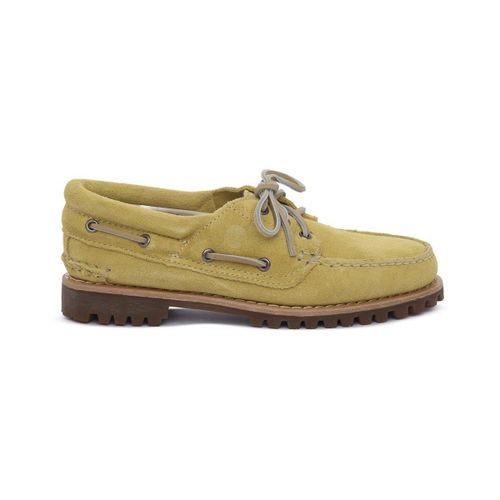 Mocassins Timberland A2GNVENT - Timberland - Modalova