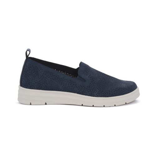 Slip ons Grunland SC6257BLU - Grunland - Modalova