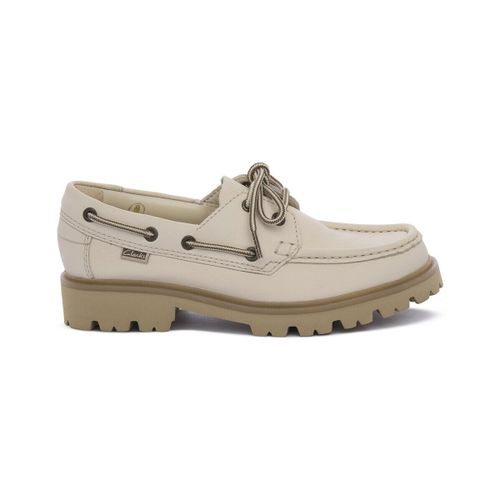 Mocassins Clarks 26187841 - Clarks - Modalova