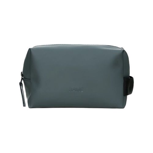 Vanity Rains 1558DAR - Rains - Modalova