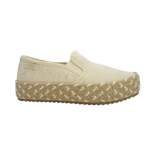 Espadrilles Lee Cooper LCW26314332L - Lee Cooper - Modalova