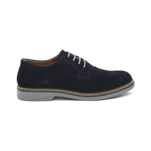 Derbies IgI&CO 1102600 - IgI&CO - Modalova