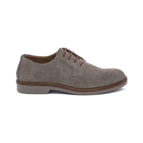Derbies IgI&CO 1105611 - IgI&CO - Modalova