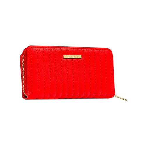 Portefeuille rovicky313370 - 4U Cavaldi - Modalova
