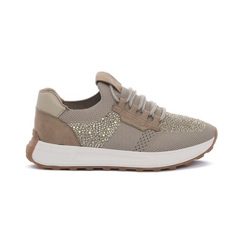 Baskets basses Tom Tailor 95901SAND - Tom Tailor - Modalova