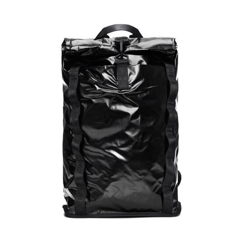 Sac a dos Rains 1477BLA - Rains - Modalova