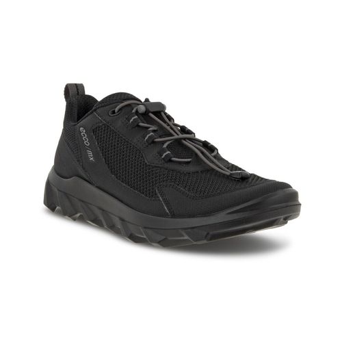Baskets basses Ecco MX Low Breathru - Ecco - Modalova