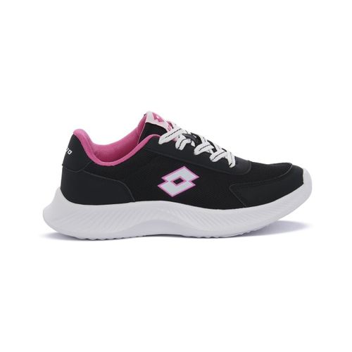 Baskets basses Lotto 223825EJQ - Lotto - Modalova