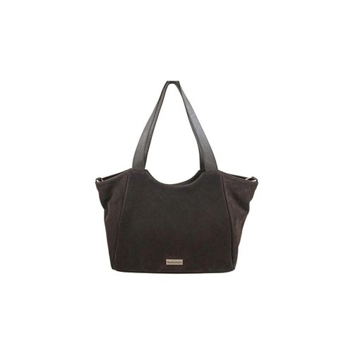 Sac Bandouliere Barberini's br33390 - Barberini's - Modalova