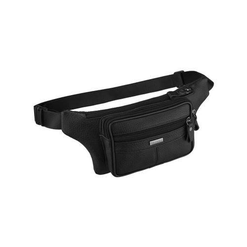 Sac banane Rovicky RST70590886 - Rovicky - Modalova