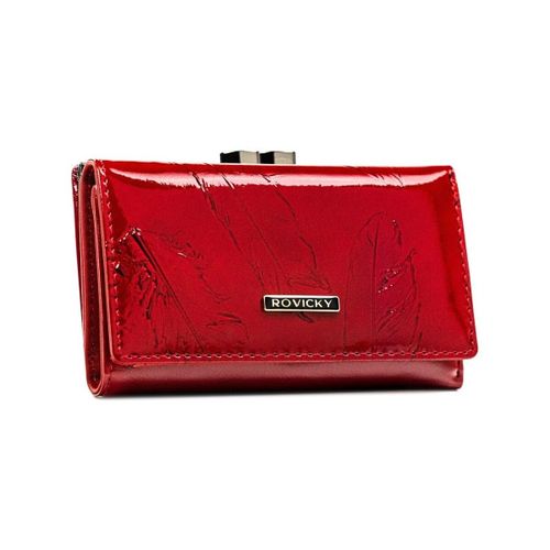 Portefeuille Rovicky rovicky313490 - Rovicky - Modalova