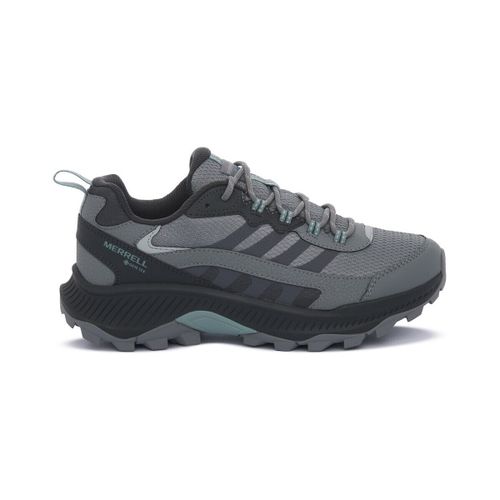 Baskets basses Speed Strike 2 GTX - Merrell - Modalova